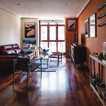 El Rosal De Oviedo Villa Kültér fotó