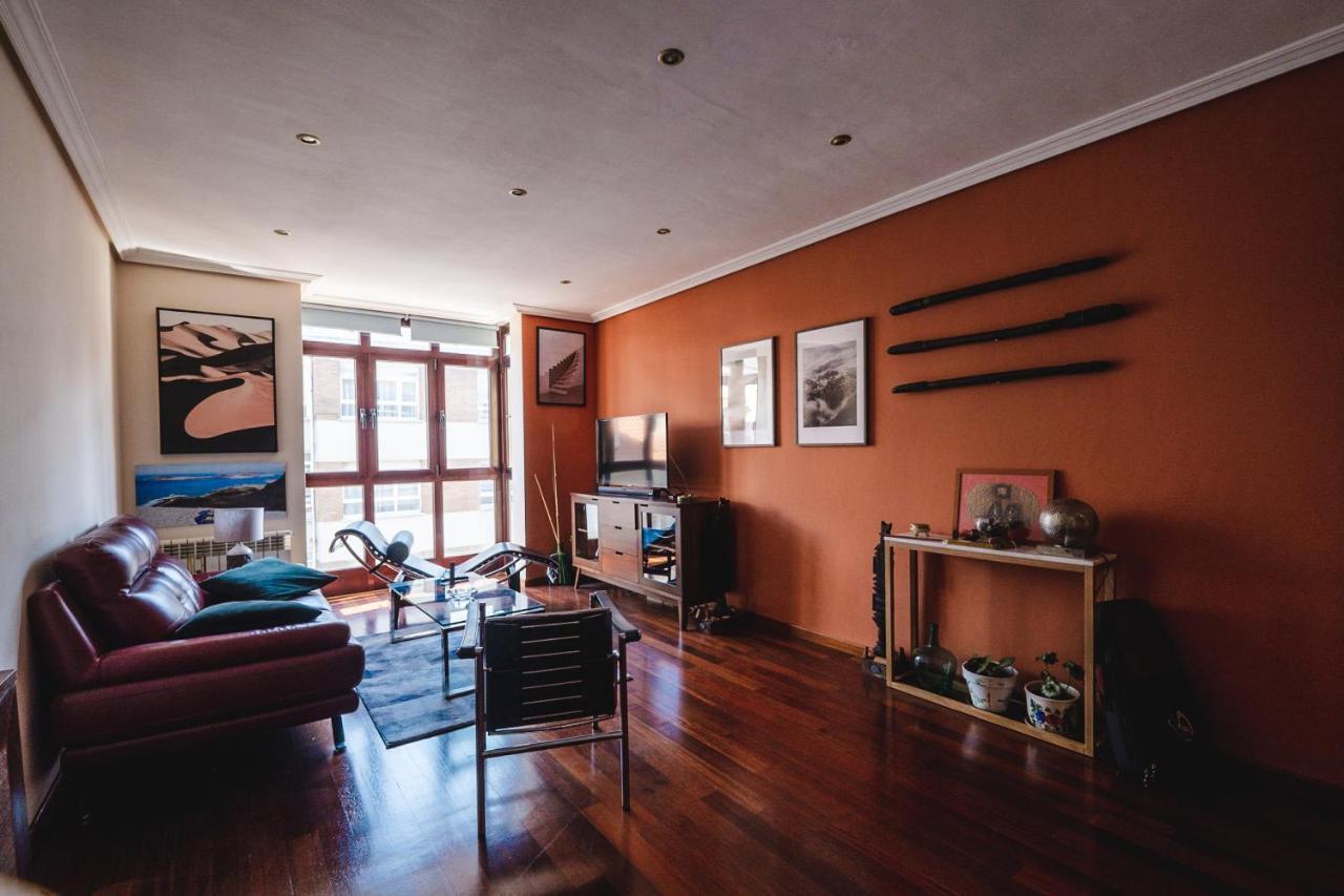 El Rosal De Oviedo Villa Kültér fotó