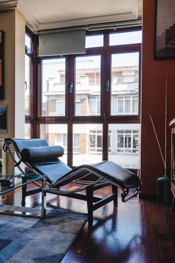 El Rosal De Oviedo Villa Kültér fotó